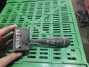 Mando luces - Nissan Serena (C23M) (2.0 16V (140 cv))