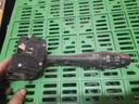 Mando luces - Nissan Serena (C24) (2.0 16V (145 cv))