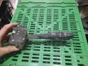 Mando luces - Nissan Almera II (N16) (1.8 16V (114 cv)) (2000)