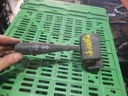 Mando luces - Nissan Serena (C23M) (2.0 16V (140 cv))