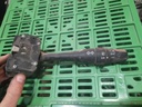 Mando luces - Nissan Serena (C24) (2.0 16V (145 cv))