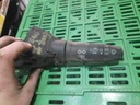 Mando luces - Nissan Primera (P12) (1.8 i 16V (116 cv))
