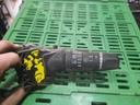 Mando luces - Nissan Almera II (N16) (1.8 16V (114 cv)) (2000)