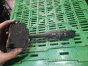 Mando luces - Nissan Almera II (N16) (1.8 16V (114 cv)) (2002)
