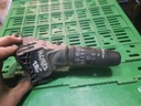 Mando luces - Nissan Almera II (N16) (1.8 16V (114 cv)) (2002)