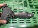 Mando luces - Ford Mondeo II Hatchback (2.0 16V (145 cv)) (2005)