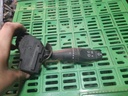 Mando luces - Ford Mondeo II Hatchback (2.0 16V (145 cv) Automatico) (2002)