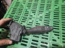 Mando luces - Ford Focus Hatchback I (1.6 16V (100 cv)) (2001)