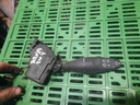 Mando luces - Ford Tourneo Connect (1.8 i 16V (115 cv)) (2004)