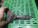 Mando luces - Ford Focus Hatchback I (1.6 i Duratec 8V (98 cv))