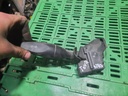 Mando luces - Ford Tourneo Connect (1.8 i 16V (115 cv))