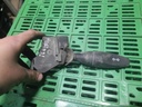 Mando luces - Ford Fusion (1.4 Duratec 16V (80 cv) Automatico)