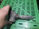 Mando luces - Ford Focus II Hatchback (1.6 Duratec Ti-VCR 16V (115 cv))