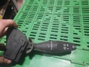 Mando luces - Ford Fiesta IV - V (1.3 i (50 cv))