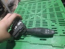 Mando luces - Ford Tourneo Connect (1.8 i 16V (115 cv)) (2004)