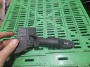 Mando luces - Ford Fusion (1.4 TDCi (68 cv))
