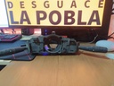 Mando intermitentes - Citroen Xsara Break (N2) (1.6 i (88 cv))