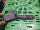 Mando luces - Ford Focus Hatchback I (1.6 i Duratec 8V (98 cv)) (2001)