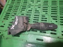 Mando luces - Ford Mondeo II Hatchback (2.0 16V (145 cv)) (2005)