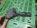Mando luces - Ford Tourneo Connect (1.8 i 16V (115 cv)) (2004)