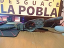Mando intermitentes - Citroen ZX (N2) (1.6 i (88 cv))