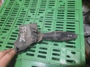 Mando luces - Ford Fiesta VI (1.4 16V (80 cv)) (2005)