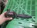 Mando luces - Ford Mondeo II Hatchback (2.0 16V (145 cv))