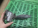 Mando luces - Ford Mondeo II Hatchback (2.0 16V (145 cv))