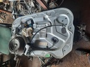 Elevalunas delantero derecho - Ford Focus II Hatchback (1.6 TDCi (90 cv)) (2006)
