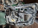 Elevalunas delantero derecho - Ford Fusion (1.4 Duratec 16V (80 cv))