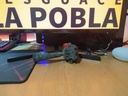 Mando luces - Bmw Serie 3 (E46) (330i (231 cv))