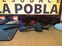 Mando luces - Bmw Serie 3 (E46) (320i (150 cv))