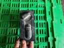 Mando luces - Seat Ibiza II (1.4 i 16V (101 cv)) (1997)