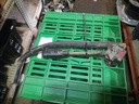 Mando luces - Mercedes Benz Coupe (C123) (230 C (109 cv))