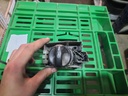 Mando luces - Mercedes Benz 220 (W124) (220 E (150 cv))