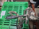 Mando luces - Mercedes Benz 190 (W201) (2.0 (105 cv))