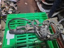 Mando luces - Mercedes Benz Coupe (C124) (230 CE (136 cv))