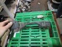 Mando luces - Mercedes Benz Vito (W638) (V 230 (143 cv))