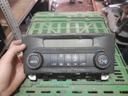 Mando calefaccion / A/A - Renault Laguna II (1.8 16V (120 cv)) (2005)
