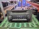 Mando calefaccion / A/A - Renault Laguna II (1.8 16V (120 cv)) (2005)