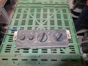 Mando calefaccion / A/A - Renault Twingo (C06) (1.2 (58 cv))