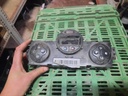Mando calefaccion / A/A - Renault Scenic II (1.5 dCI (106 cv))