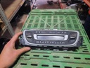 Mando calefaccion / A/A - Renault Scenic III (1.5 dCi (110 cv) FAP) (2010)