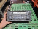 Mando calefaccion / A/A - Renault Laguna II (1.6 i 16V (112 cv)) (2005)