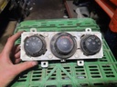 Mando calefaccion / A/A - Renault Master III Furgón (FV) (2.3 dCi 110 FWD (110 cv)) (2012)