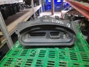 Mando calefaccion / A/A - Renault Scenic I (1.6i (90 cv)) (2002)