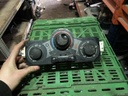 Mando calefaccion / A/A - Renault Megane II (1.4 16V (98 cv)) (2003)