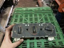 Mando calefaccion / A/A - Peugeot 306 (7B) (1.1 (60 cv))