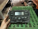 Mando calefaccion / A/A - Peugeot 307 (1.4 HDi (68 cv))