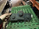 Mando calefaccion / A/A - Renault Grand Scénic II (JM0/1_) (1.5 dCi (103 cv))